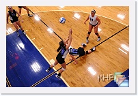 vs Mill Valley * (132 Slides)